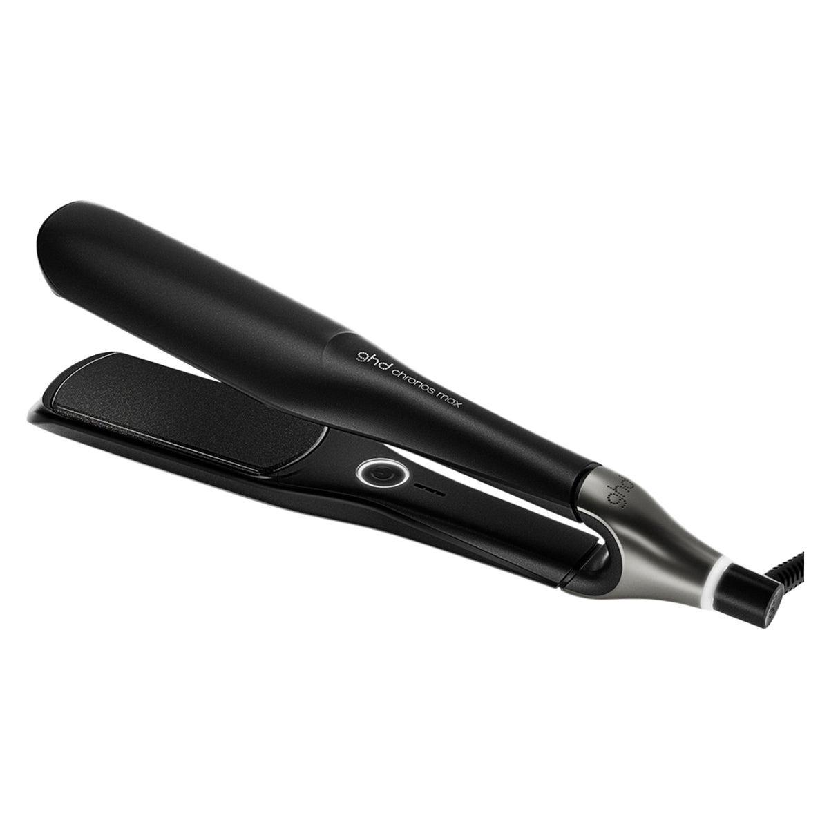 Ghd Chronos Max Styler Hair Straightener