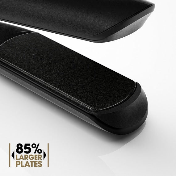 Ghd Chronos Max Styler Hair Straightener