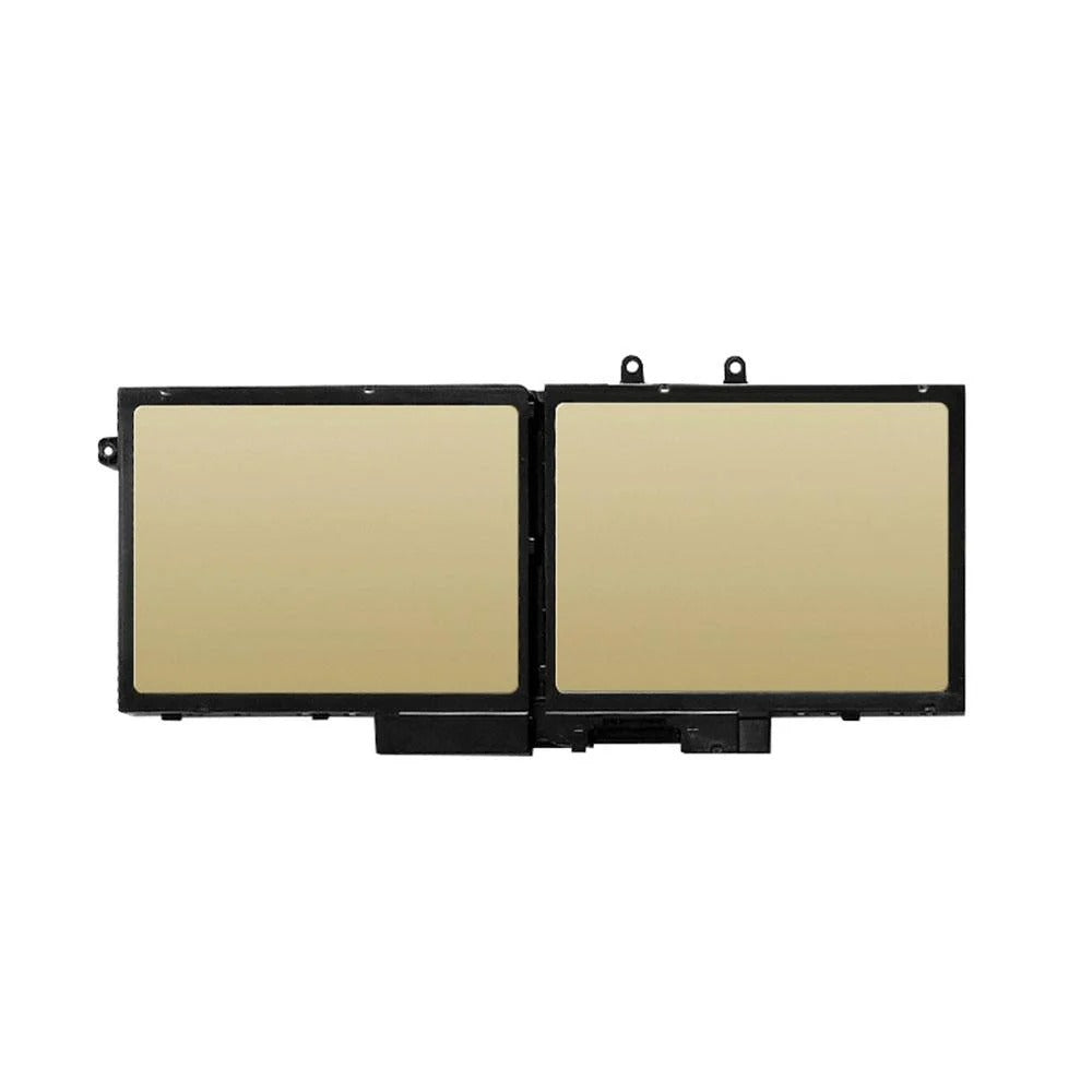 ORIGIN STORAGE BTI 4C Battery - Latitude 5501 - OEM: 3HWPP 10X1J N2NLL 1VY7F