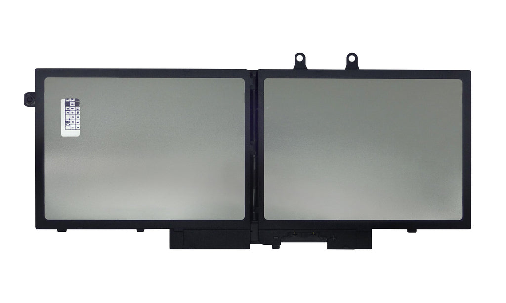 ORIGIN STORAGE BTI 4C Battery - Latitude 5501 - OEM: 3HWPP 10X1J N2NLL 1VY7F