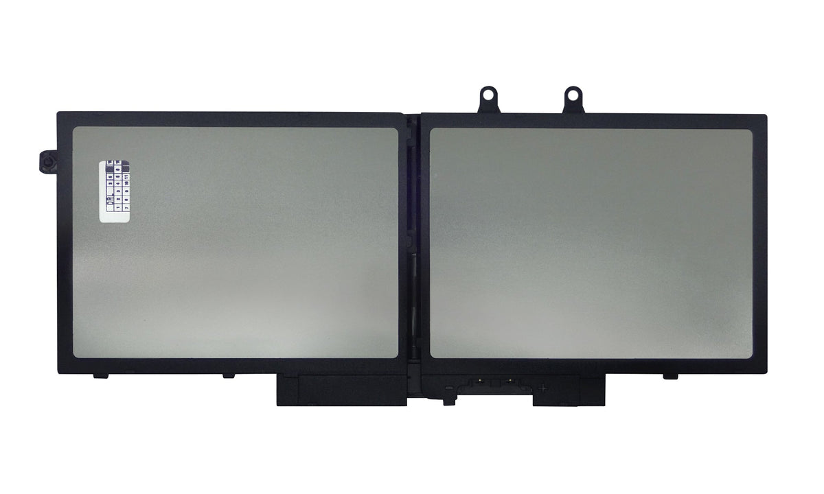 ORIGIN STORAGE BTI 4C Battery - Latitude 5501 - OEM: 3HWPP 10X1J N2NLL 1VY7F