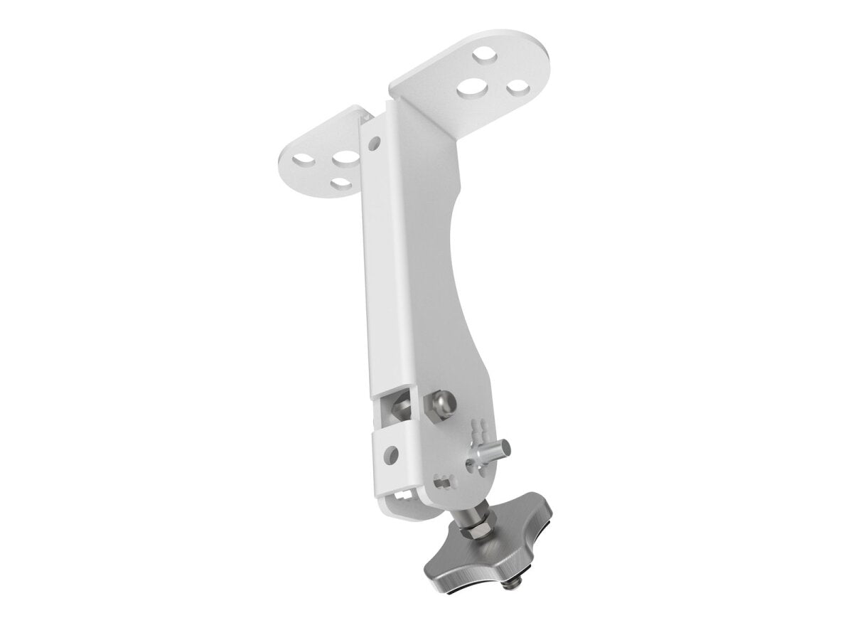 INTUSONIC SUSP-M6-W Speaker Mount M6 White