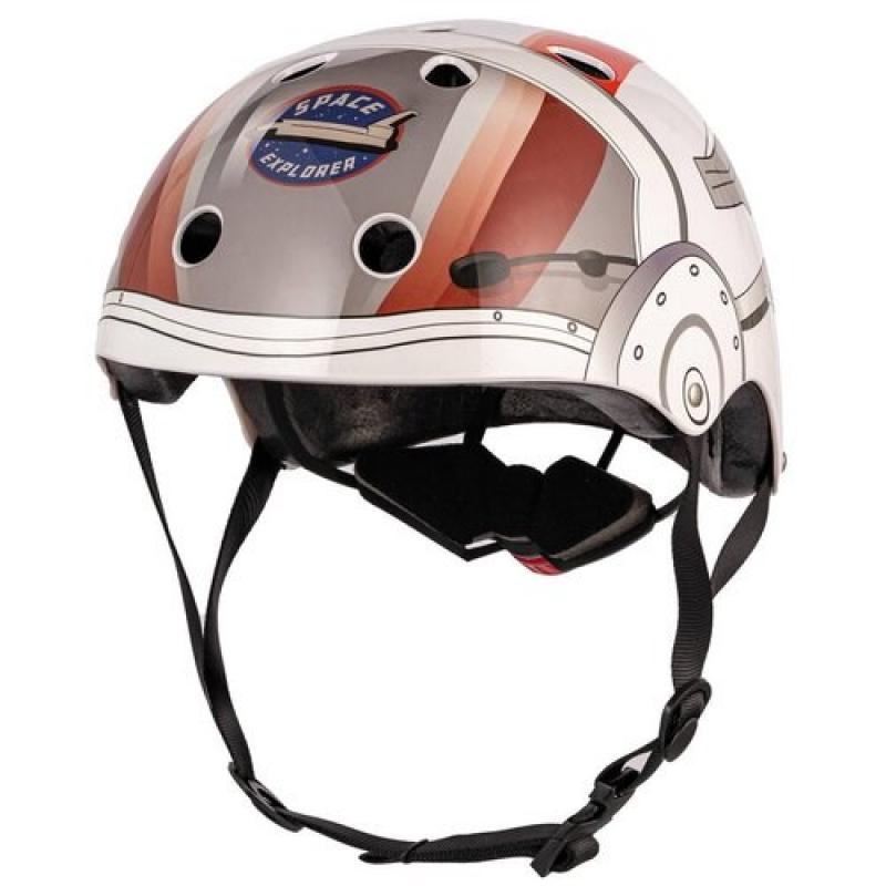 HORNIT Children's Helmet Astro M 53-58 cm ATM929