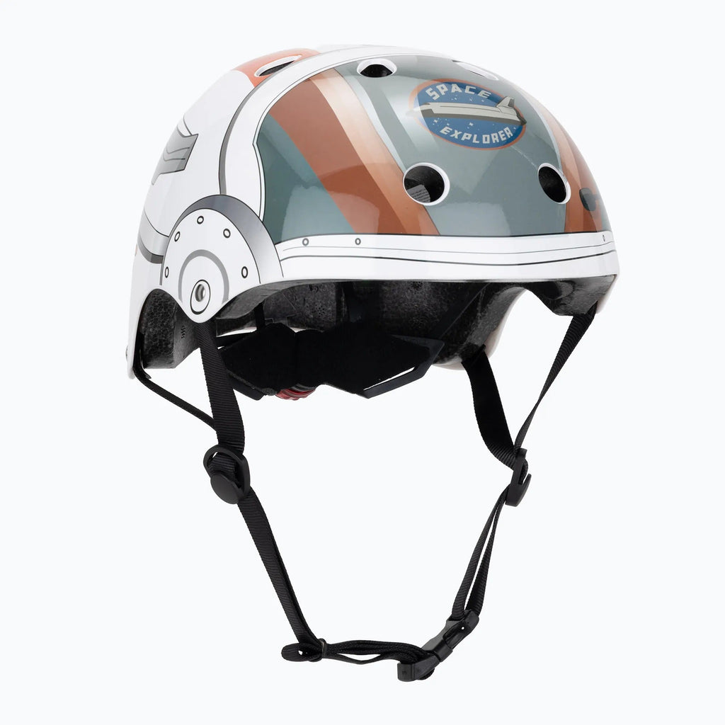 HORNIT Children's Helmet Astro M 53-58 cm ATM929