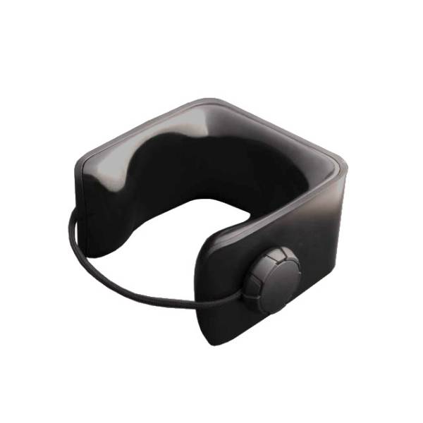 HORNIT CLUG PRO mtb XL Black XL 7764XCP Sport and Tourism Bicycles and accessories Handles
