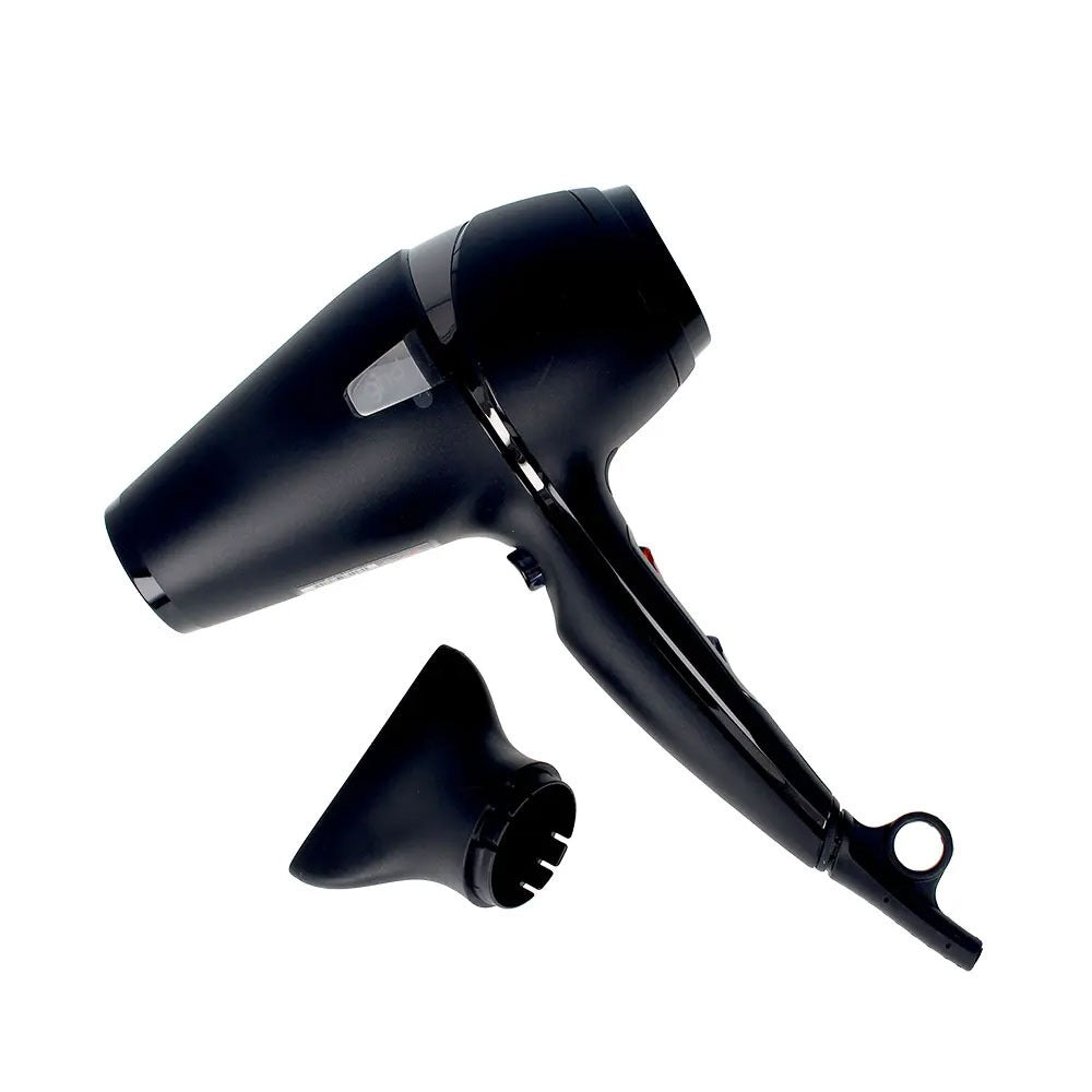 ghd air hair dryer