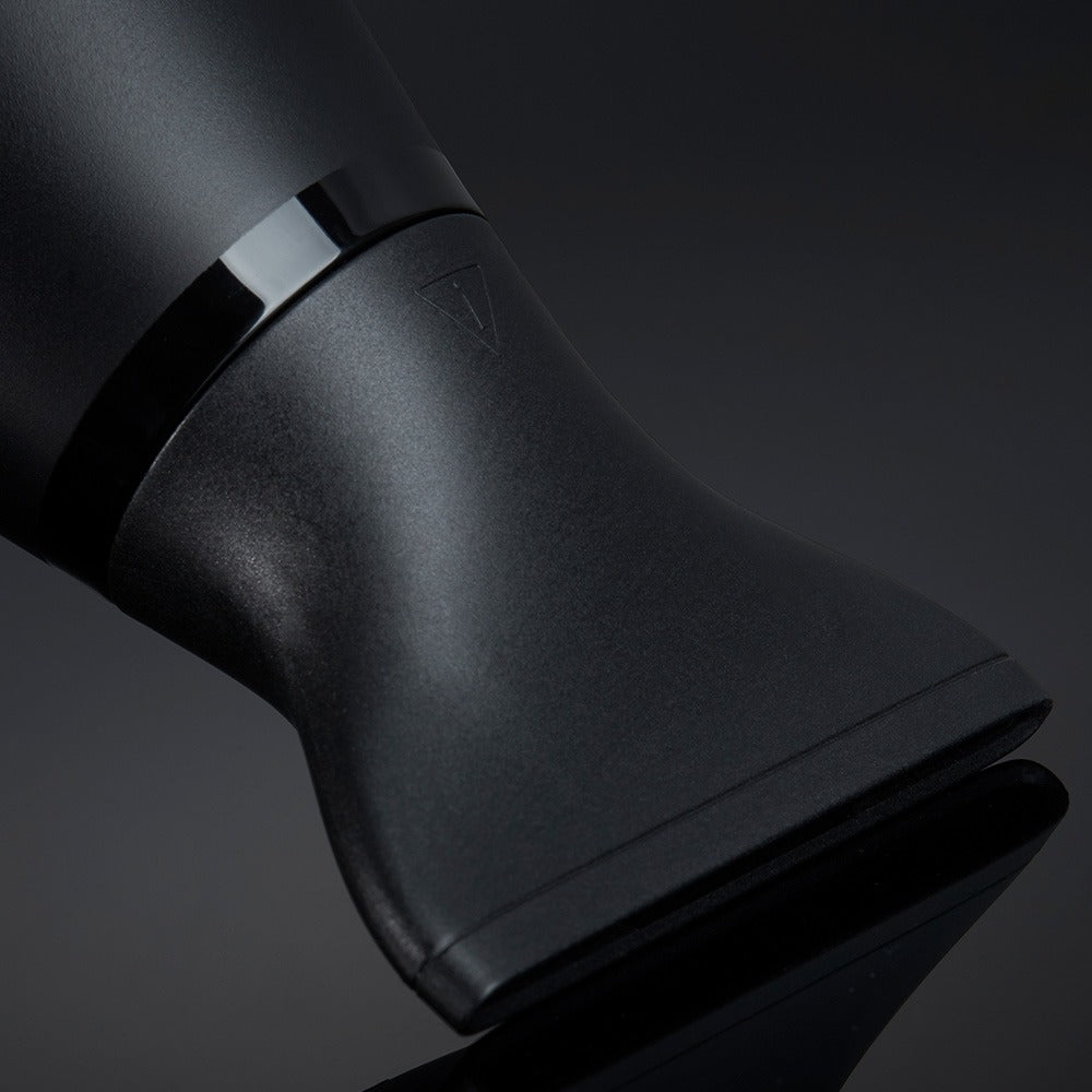 ghd air hair dryer