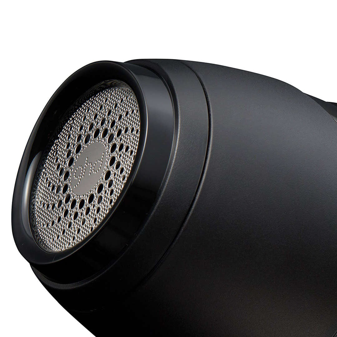 ghd air hair dryer