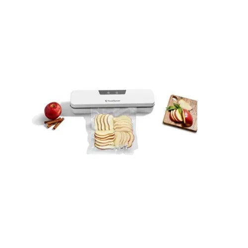 FoodSaver Vacuum Sealer VS0290X