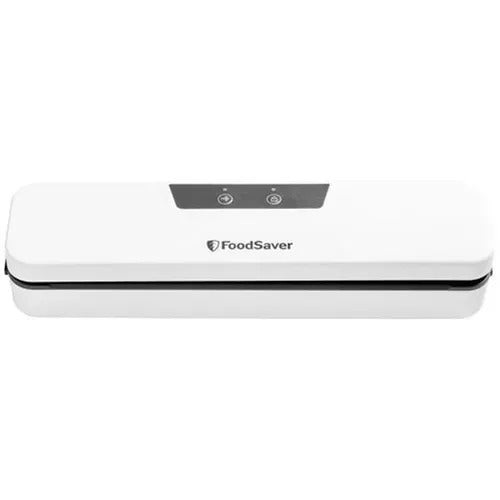 FoodSaver Vacuum Sealer VS0290X
