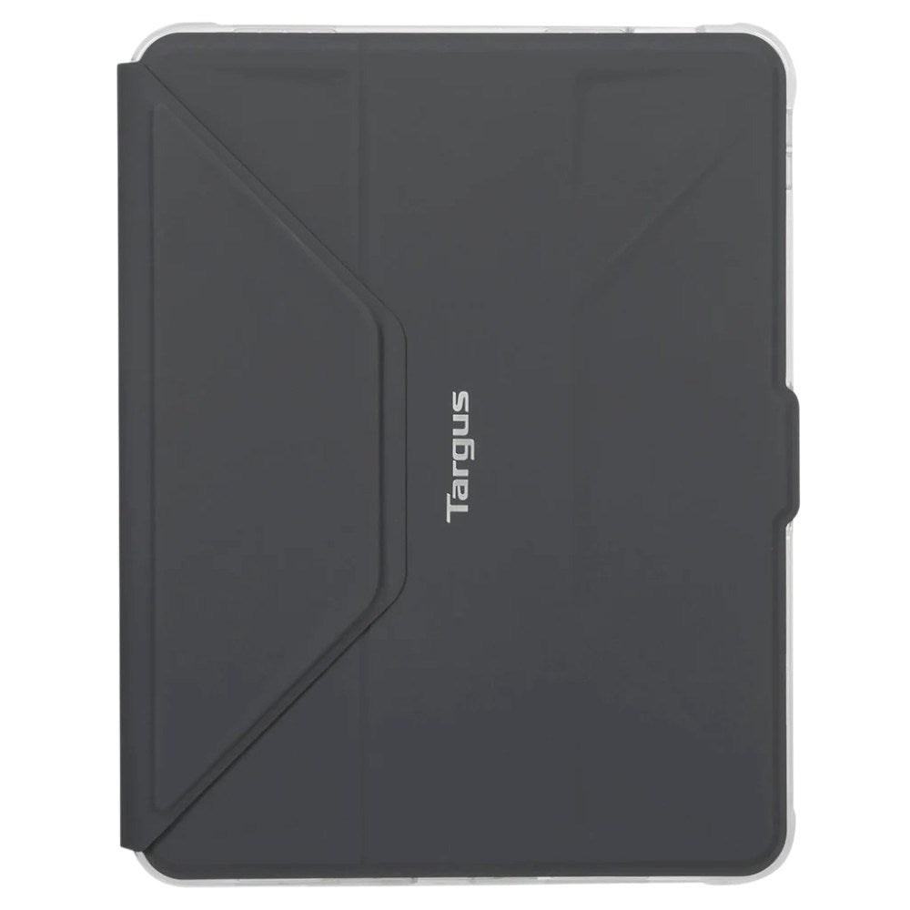 Targus Pro-Tek Flip Case for 10.9-inch iPad (10th Gen), Clear, THD935GL A16
