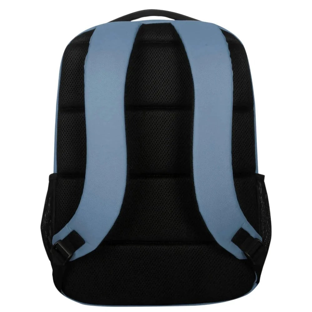 Targus Octave III Backpack for 15.6" Laptops, Lightweight, Model TBB65302GL