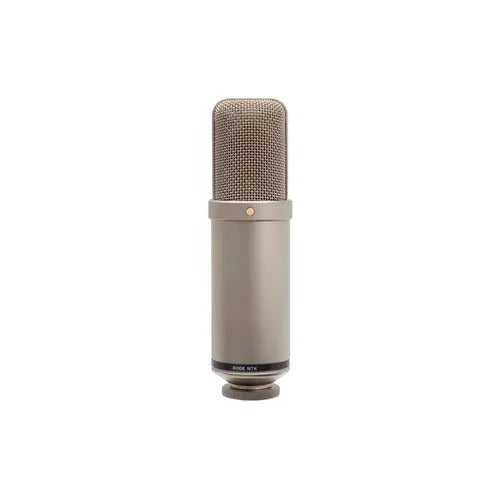 Logitech G Yeti Microphone Black USB Model 96485