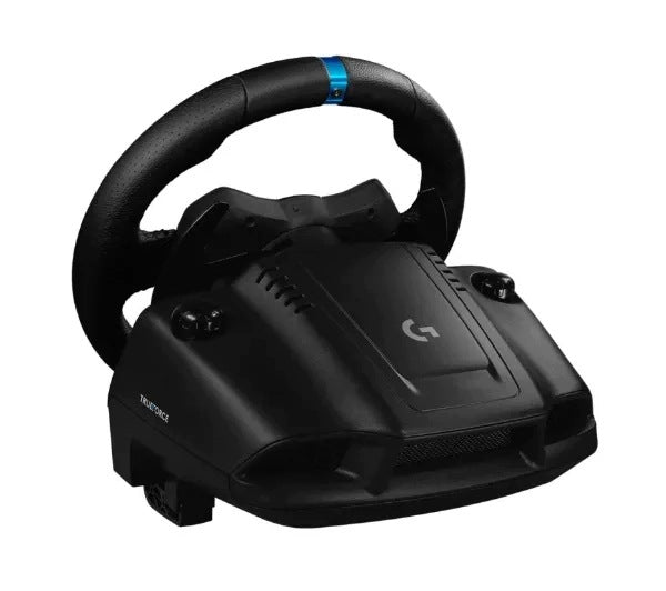 Logitech G923 Racing Wheel for PC Only