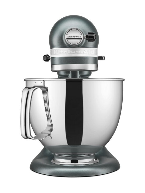KitchenAid Food Processor 5KSM175PSEJP