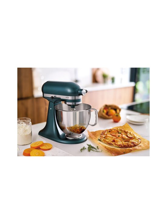 KitchenAid Food Processor 5KSM175PSEJP