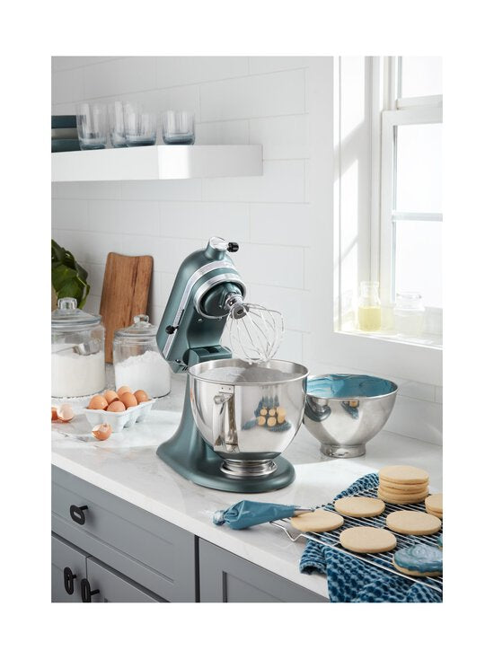 KitchenAid Food Processor 5KSM175PSEJP
