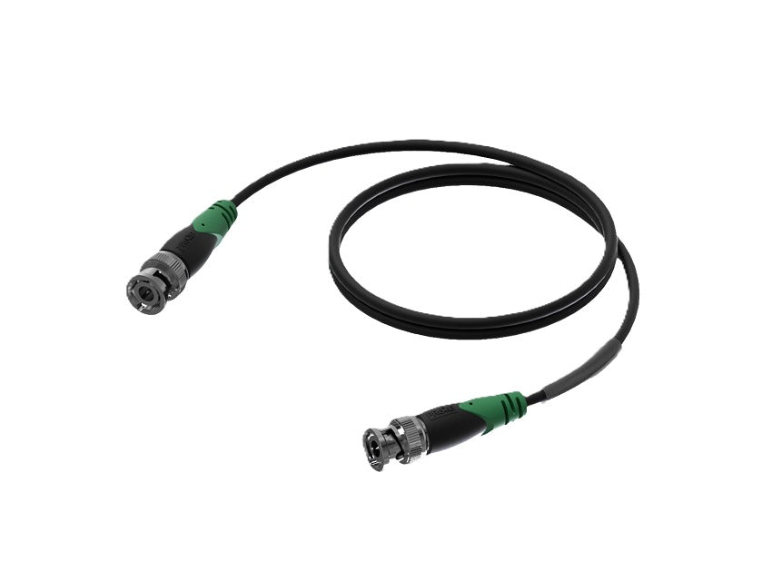 PROCAB HDMI Cable 7.5 m 1KPCL195
