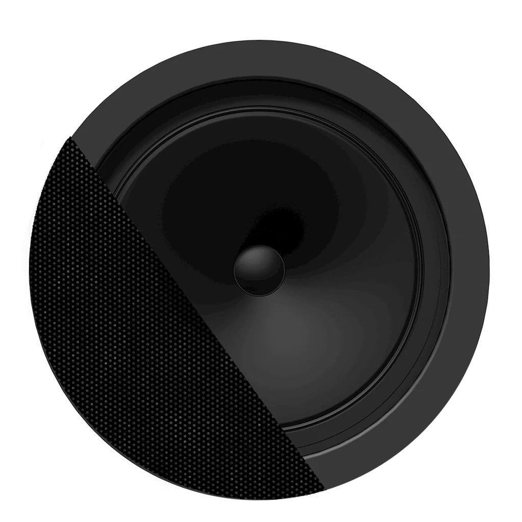 AUDAC Ceiling Speaker CENA812/B