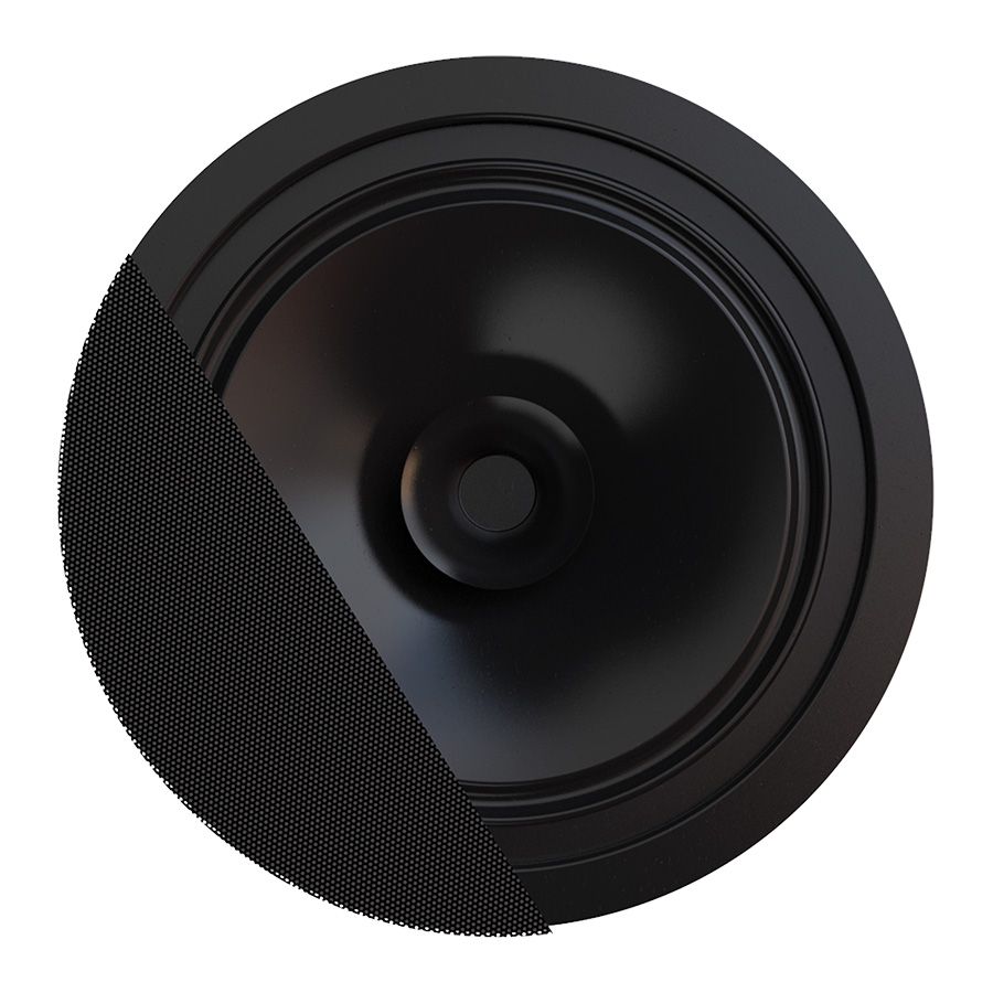 AUDAC Ceiling Speaker CENA812/B