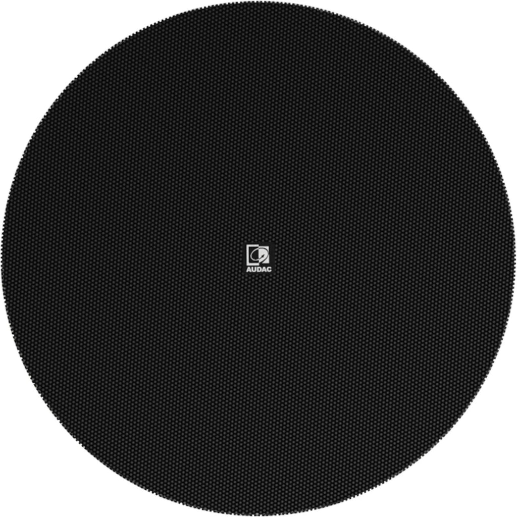 AUDAC Ceiling Speaker CENA812/B