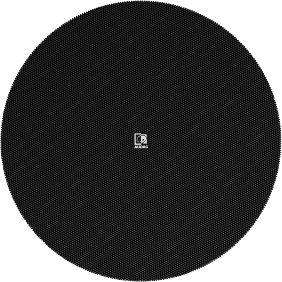 AUDAC Ceiling Speaker CENA812/B