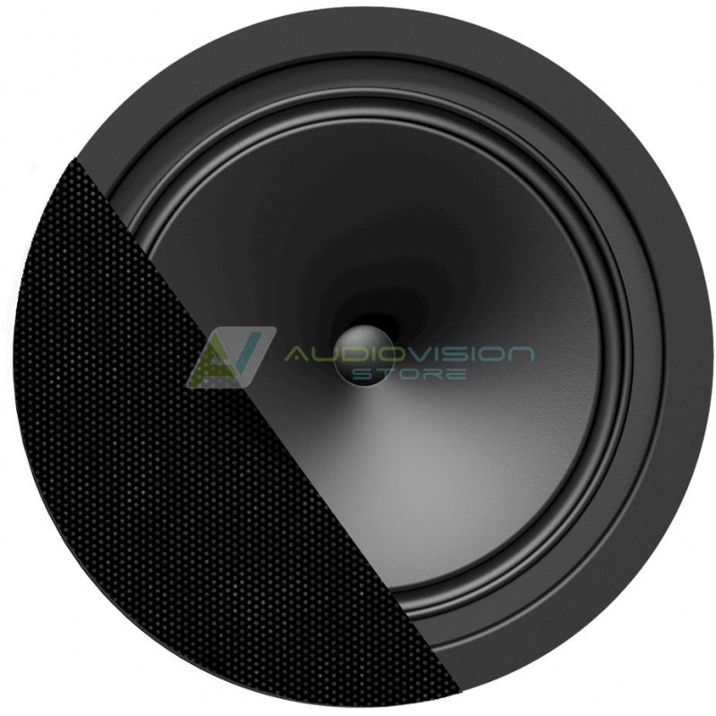 AUDAC Ceiling Speaker CENA812/B
