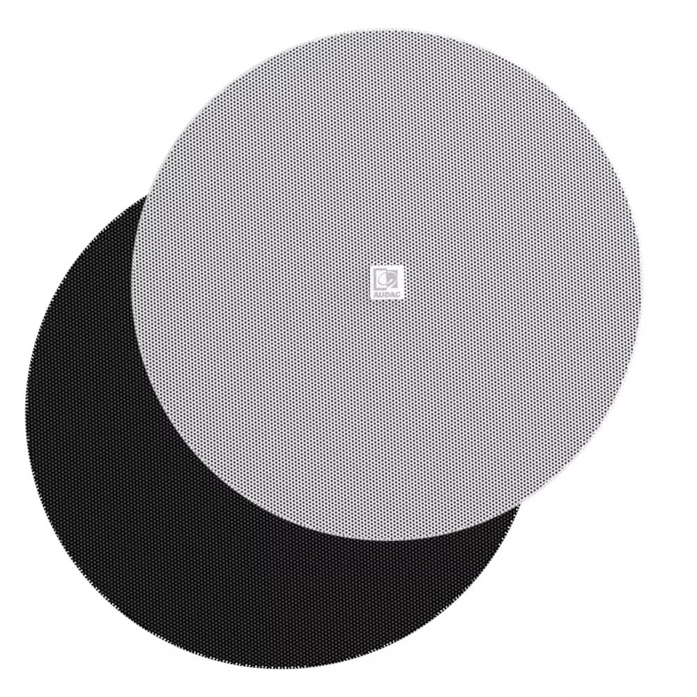 AUDAC Ceiling Speaker CENA812/B