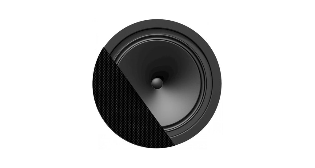 AUDAC Ceiling Speaker CENA812/B