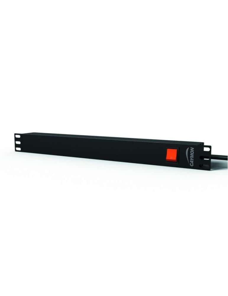Caymon 19in 9x French E Power Line 2.5 m PSR119FS