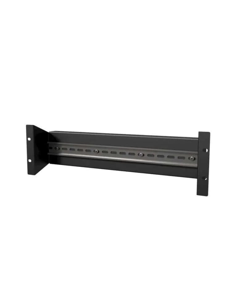 CAYMON 19" Mounting Panel 5800 g 554x554x165mm 1SC006