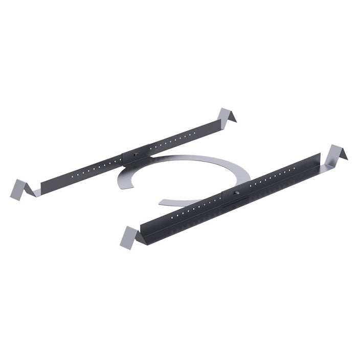 Audac Mounting Kit for CALI660 Speaker TBA60