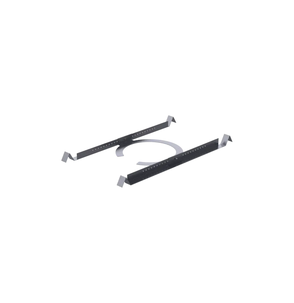 Audac Mounting Kit for CALI660 Speaker TBA60