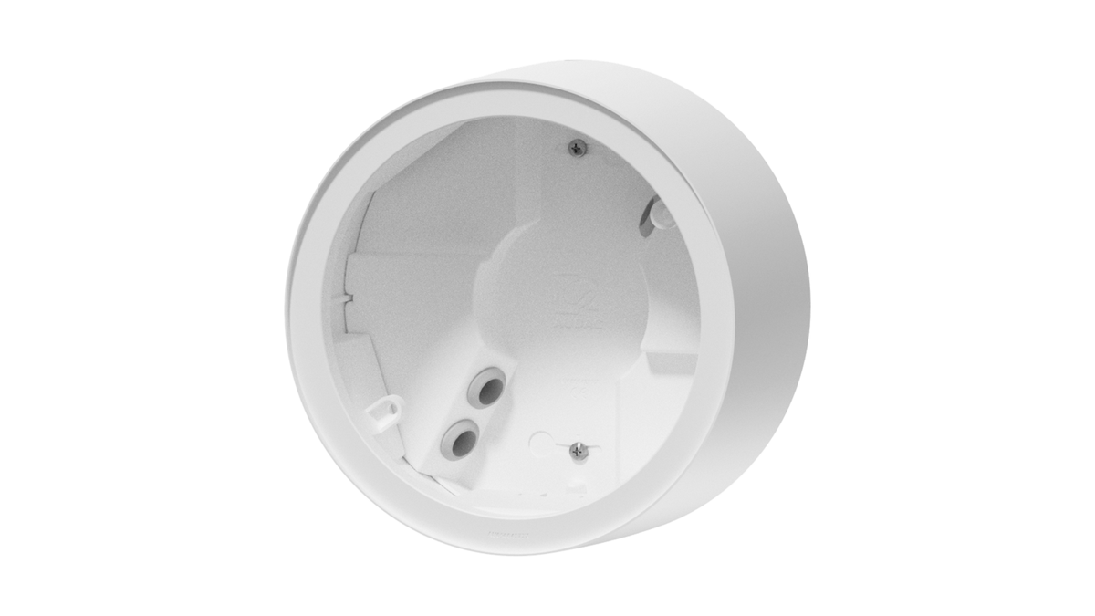 AUDAC Wall Speaker 5000 g 2SA0491