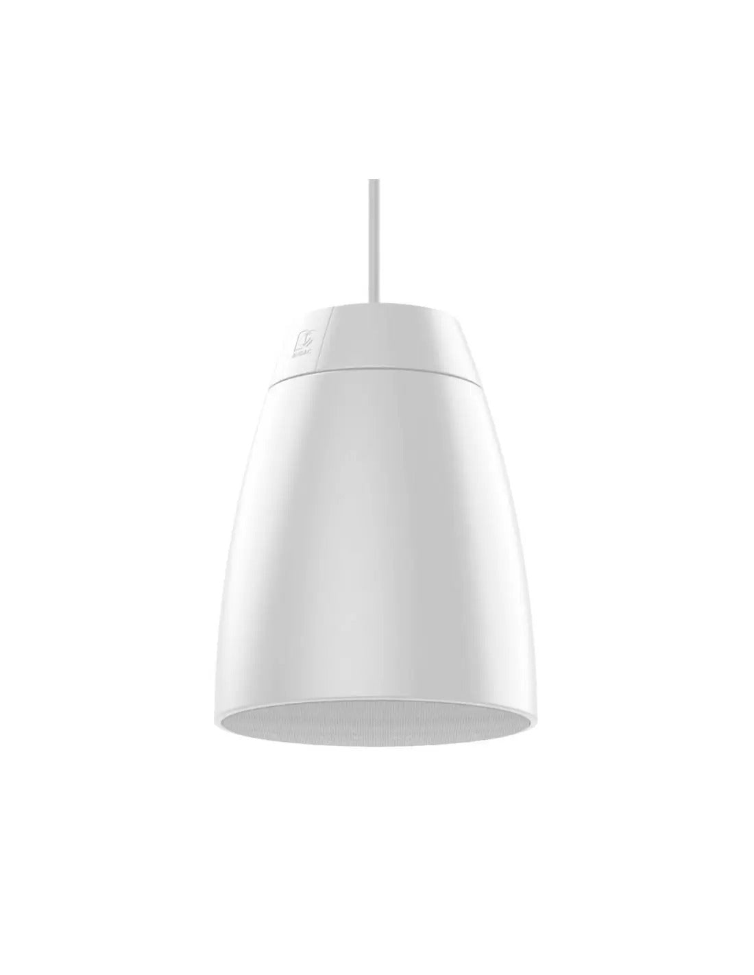 Audac ALTI4/W 2-Way 4" Hanging Speaker White