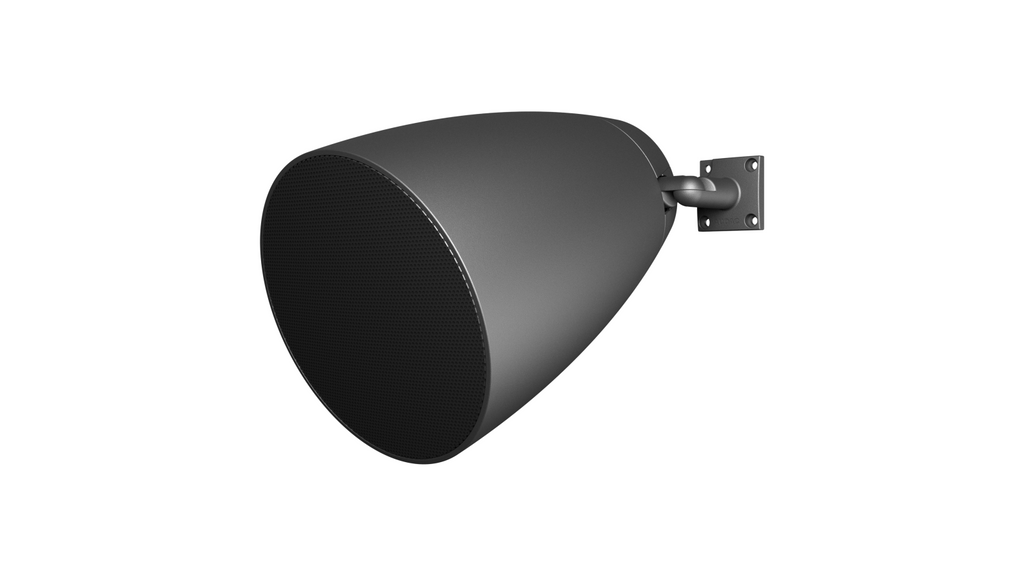 Audac ALTI6M/B 60 W Speaker