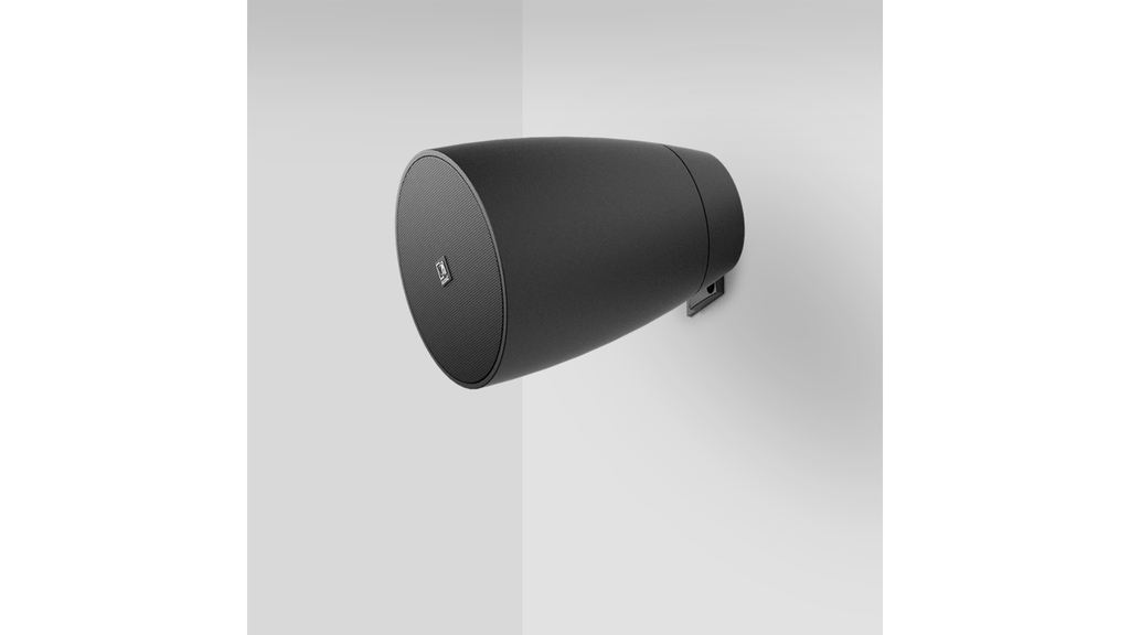 Audac ALTI6M/B 60 W Speaker