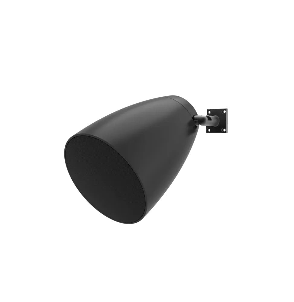 Audac ALTI6M/B 60 W Speaker