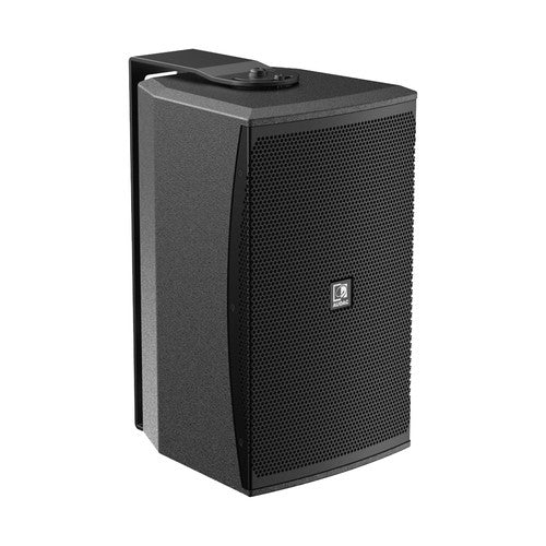 AUDAC VEXO108/B Speaker 8 Black