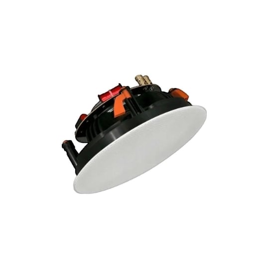 Ceiling Speaker AUDAC CELO8I/W - 8 - White