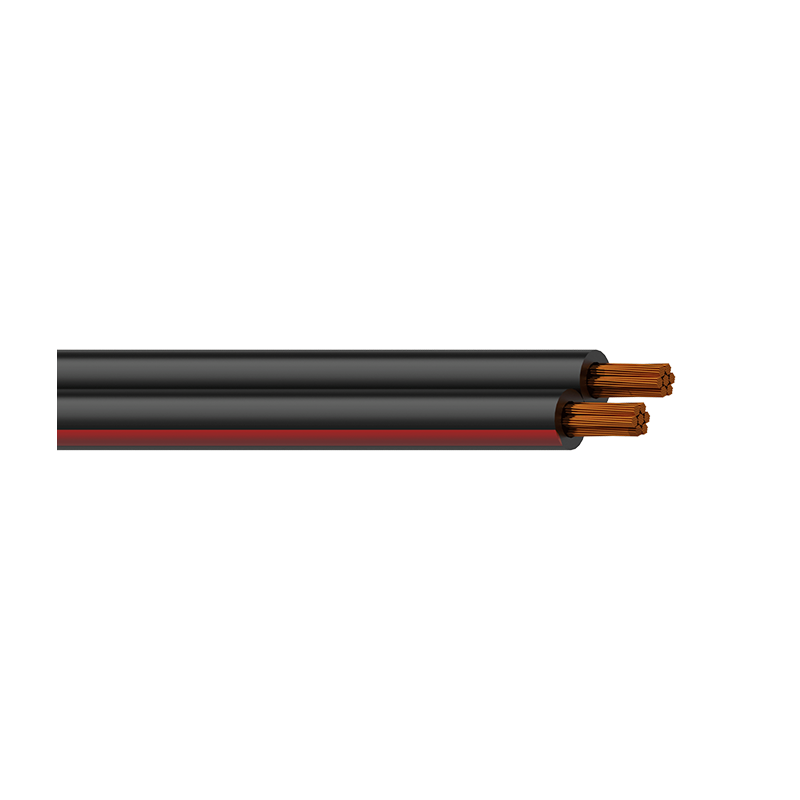 PROCAB Speaker Cable 2 x 1.5mm² 100 m 1KPBU198