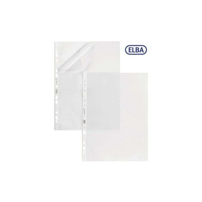 Elba Register 100204663 1-100 VE100 (100204663)