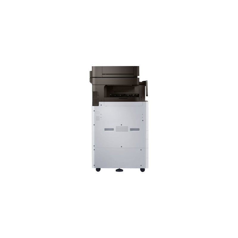 LSU X4300 Upper Part (JC97-04864A) MX4N