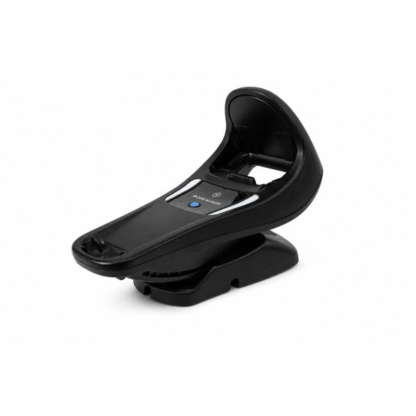Datalogic WLC4090 Bluetooth Base Station Multi-Interface - Black WLC4090-BK-BT