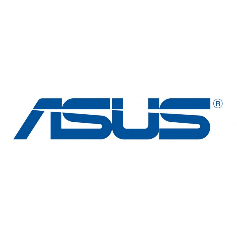 Asus Thermal CPU 1060 Fan FX505GE (13NR00S0M11011)