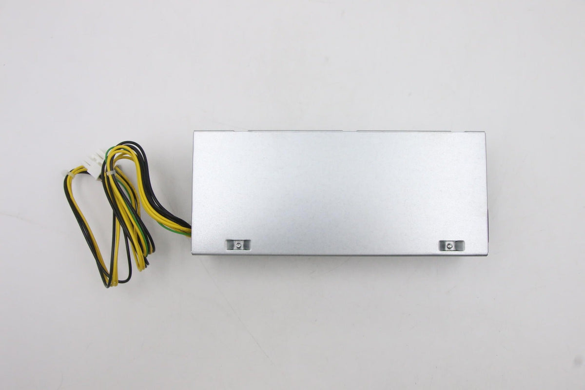 Lenovo Powersupply 180 Watt - 5P50V03185