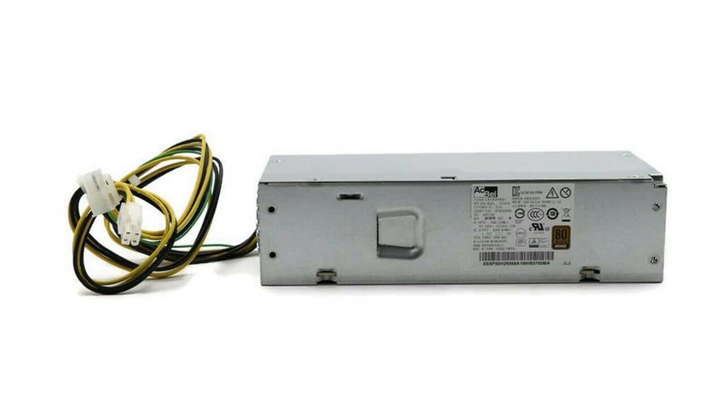 Lenovo Powersupply 180 Watt - 5P50V03185