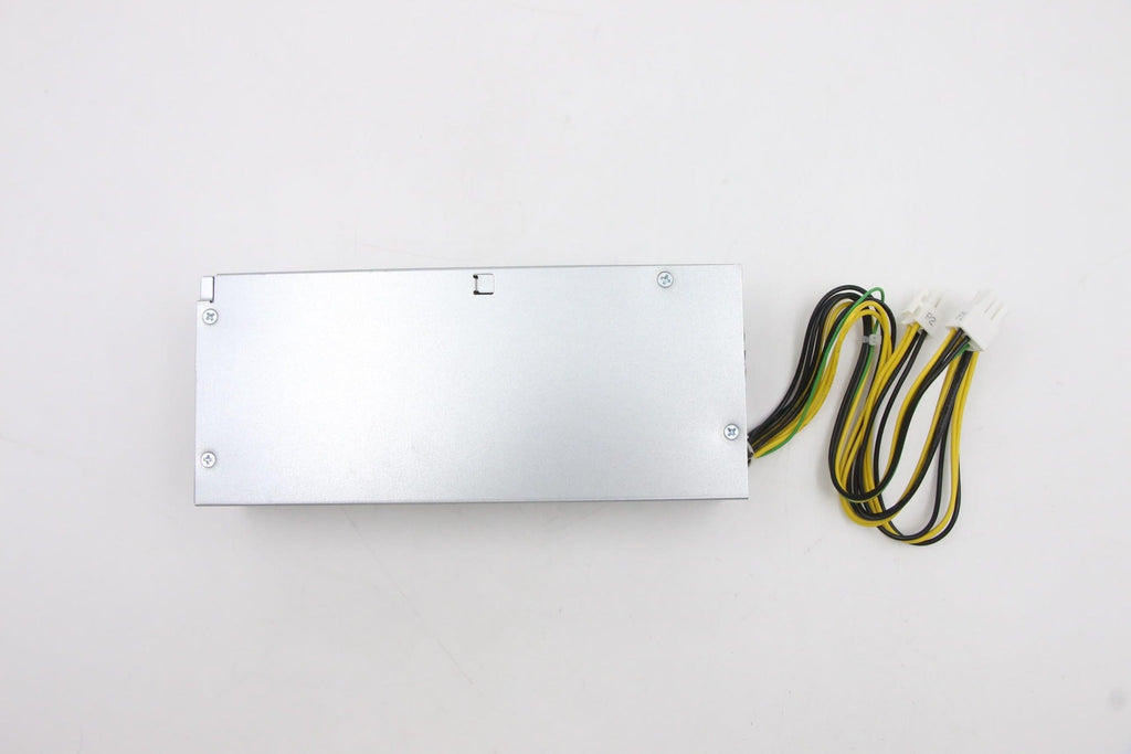 Lenovo Powersupply 180 Watt - 5P50V03185