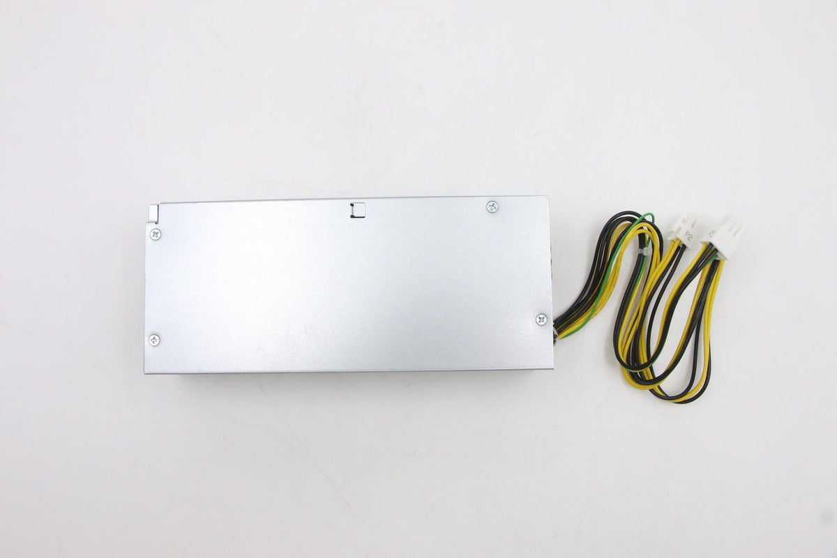 Lenovo Powersupply 180 Watt - 5P50V03185