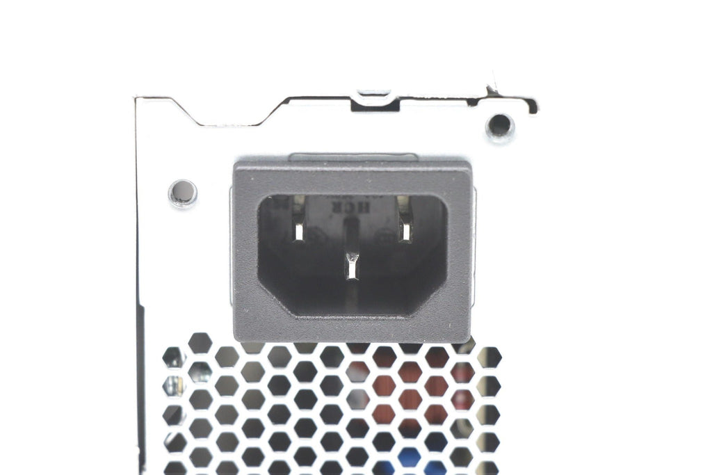Lenovo Powersupply 180 Watt - 5P50V03185